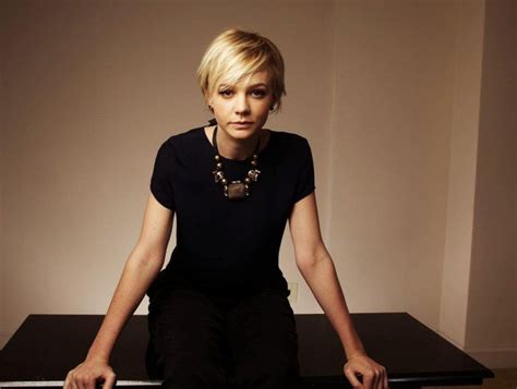 carey mulligan height|carey mulligan weight loss.